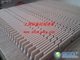 供应喷淋杀菌机网带/链网/网链/输送带_机械及行业设备_世界工厂网中国产品信息库