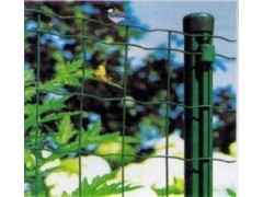 【图】兰州护栏网/甘肃收口网+输送带生产厂家 首选 鑫永盛供应产品榆中鑫永盛丝网制品厂