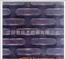 批发砂光机输送带(图)价格_批发砂光机输送带(图)厂家_世界工厂网产品信息库
